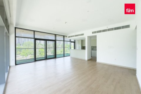 Appartement de 4 chambres  No. 111187 3