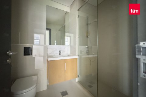 Appartement de 4 chambres  No. 111187 10