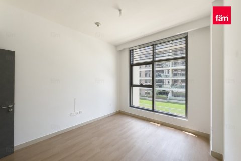 Appartement de 4 chambres  No. 111187 7