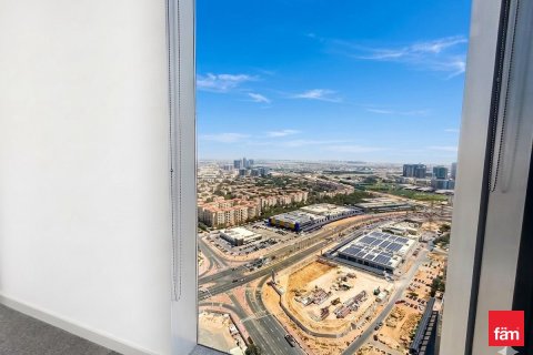 309.3مربع، مكتب في Motor City, الإمارات العربية المتحدة رقم 160928 7