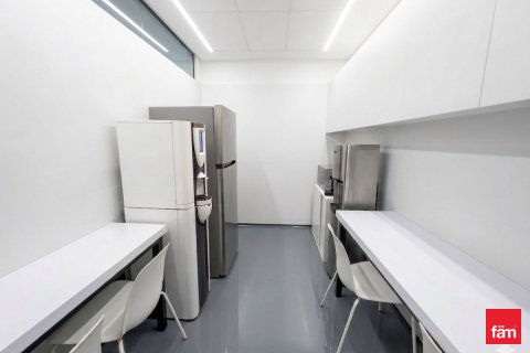 309.3مربع، مكتب في Motor City, الإمارات العربية المتحدة رقم 160928 4