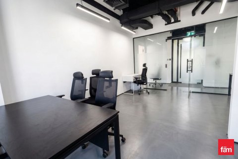 309.3مربع، مكتب في Motor City, الإمارات العربية المتحدة رقم 160928 6