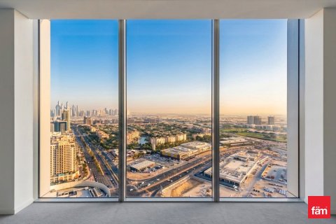 309.3مربع، مكتب في Motor City, الإمارات العربية المتحدة رقم 160928 8