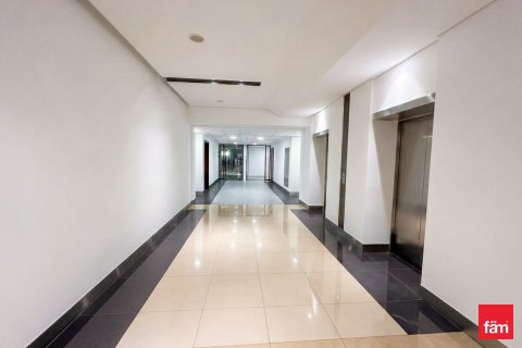 309.3مربع، مكتب في Motor City, الإمارات العربية المتحدة رقم 160928 9
