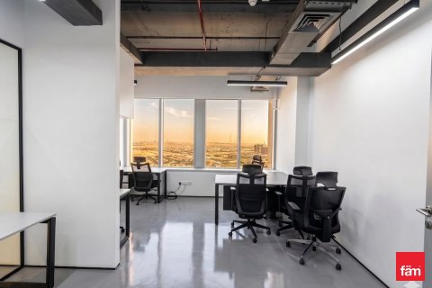 309.3مربع، مكتب في Motor City, الإمارات العربية المتحدة رقم 160928 12