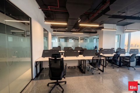 309.3مربع، مكتب في Motor City, الإمارات العربية المتحدة رقم 160928 3