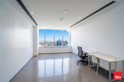 309.3مربع، مكتب في Motor City, الإمارات العربية المتحدة رقم 160928 11