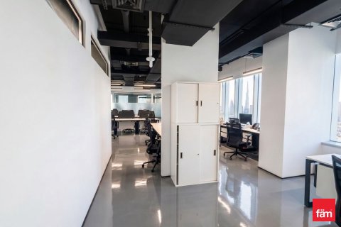 309.3مربع، مكتب في Motor City, الإمارات العربية المتحدة رقم 160928 10