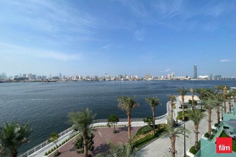 2 غرف نوم شقة في دبي, الإمارات العربية المتحدة رقم 160931 17