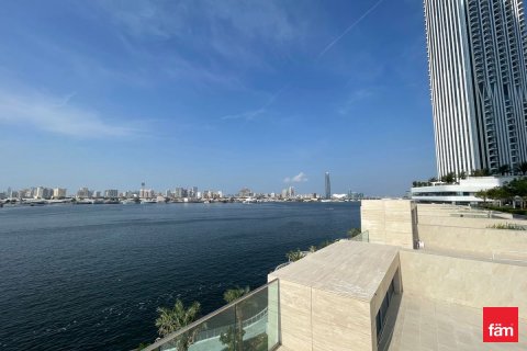 2 غرف نوم شقة في دبي, الإمارات العربية المتحدة رقم 160931 26