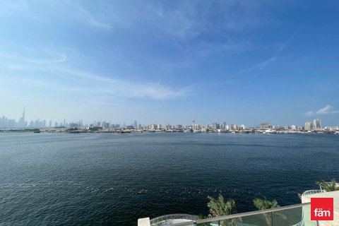 2 غرف نوم شقة في دبي, الإمارات العربية المتحدة رقم 160931 31