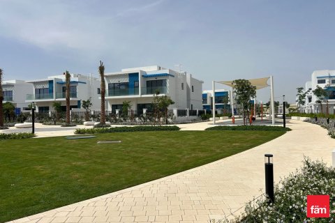 4 غرف نوم تاون هاوس في دبي, الإمارات العربية المتحدة رقم 160930 14