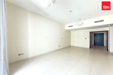 1 غرف نوم شقة في وسط مدينة دبي, الإمارات العربية المتحدة رقم 160933 16