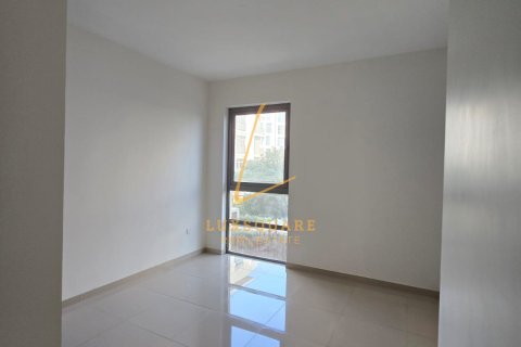 Apartment de 2 dormitorios en Muwaileh, UAE No. 164166 4