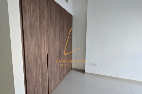 Apartment de 2 dormitorios en Muwaileh, UAE No. 164166 7