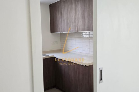 Apartment de 2 dormitorios en Muwaileh, UAE No. 164166 5