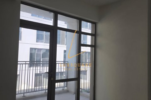 Apartment de 2 dormitorios en Muwaileh, UAE No. 164166 8