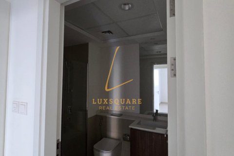 Apartment de 2 dormitorios en Muwaileh, UAE No. 164166 10