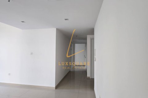 Apartment de 2 dormitorios en Muwaileh, UAE No. 164166 9