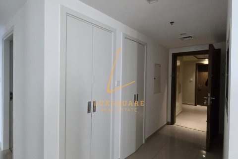 Apartment de 2 dormitorios en Muwaileh, UAE No. 164166 3