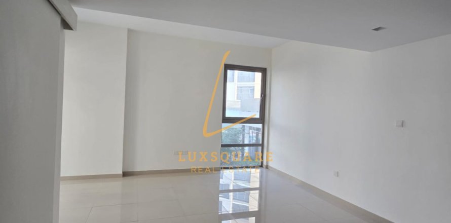 Apartment de 2 dormitorios en Muwaileh, UAE No. 164166