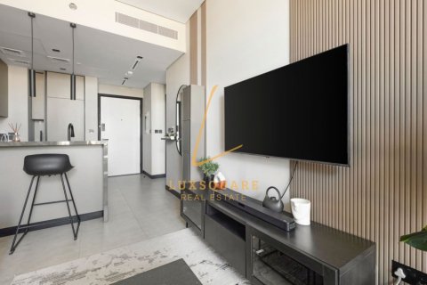 Квартира с 1 спальней в 15 Northside, ОАЭ №164163 11