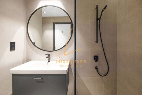 Квартира с 1 спальней в 15 Northside, ОАЭ №164163 22