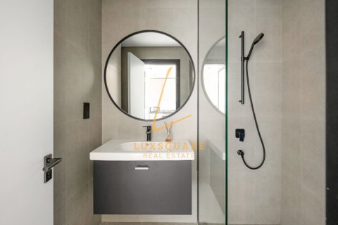 Квартира с 1 спальней в 15 Northside, ОАЭ №164163 21