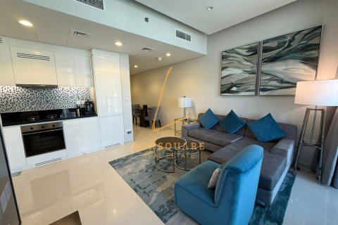 Квартира с 1 спальней в Aykon City, ОАЭ №164169 4