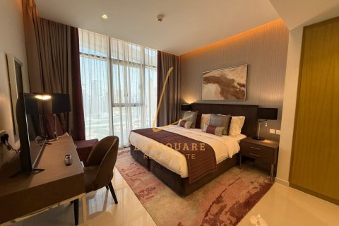Квартира с 1 спальней в Aykon City, ОАЭ №164169 10
