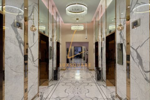 Квартира с 1 спальней в Aykon City, ОАЭ №164169 14