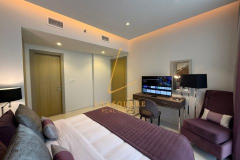 Квартира с 1 спальней в Aykon City, ОАЭ №164169 9