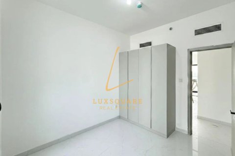 Квартира с 3 спальнями в Al Furjan, ОАЭ №164167 10