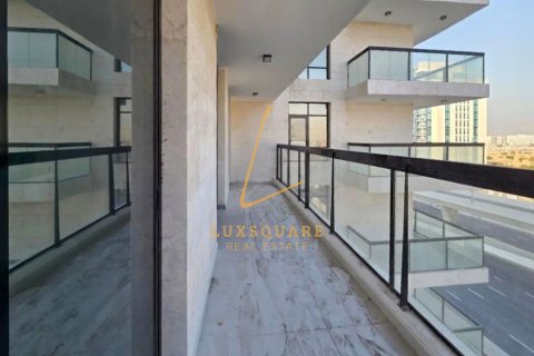 Квартира с 3 спальнями в Al Furjan, ОАЭ №164167 13