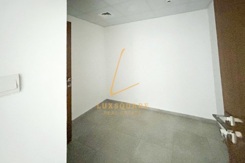Квартира с 2 спальнями в Al Furjan, ОАЭ №164165 11