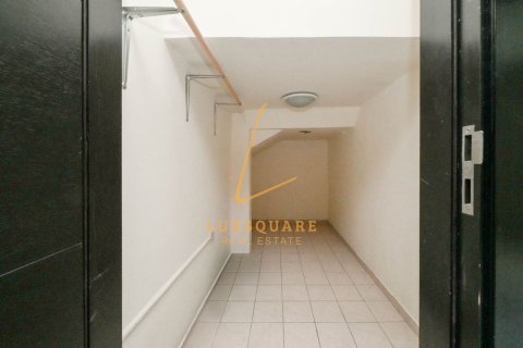 Вилла с 3 спальнями в Jumeirah Park, ОАЭ №164168 14