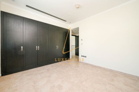 Вилла с 3 спальнями в Jumeirah Park, ОАЭ №164168 10