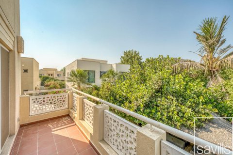 5 غرفة نوم  فيلا في Meadows, الإمارات العربية المتحدة رقم 136660 30