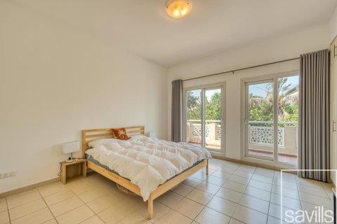 5 غرفة نوم  فيلا في Meadows, الإمارات العربية المتحدة رقم 136660 26