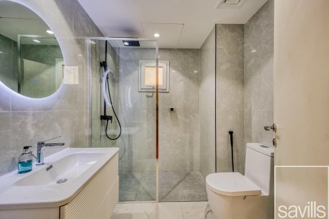 5 غرفة نوم  فيلا في Meadows, الإمارات العربية المتحدة رقم 136660 15