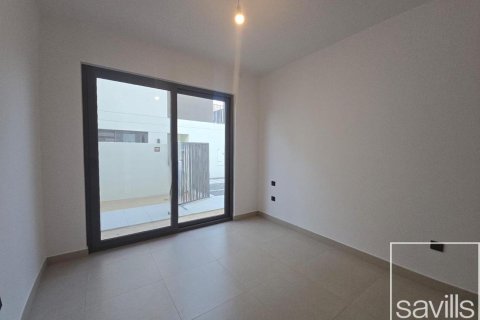 4 غرف نوم تاون هاوس في Tilal Al Ghaf, الإمارات العربية المتحدة رقم 136664 9