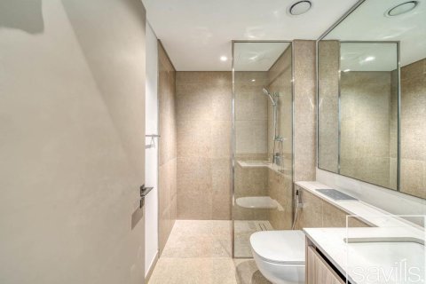 4 غرف نوم تاون هاوس في Tilal Al Ghaf, الإمارات العربية المتحدة رقم 136664 23