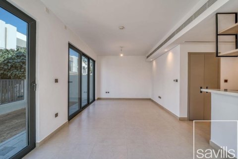 4 غرف نوم تاون هاوس في Tilal Al Ghaf, الإمارات العربية المتحدة رقم 136664 4