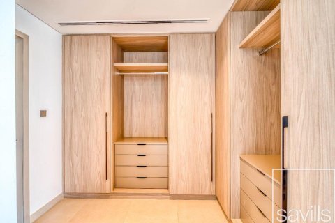 4 غرف نوم تاون هاوس في Tilal Al Ghaf, الإمارات العربية المتحدة رقم 136664 24