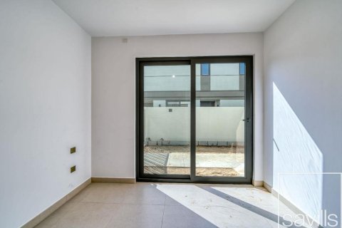 4 غرف نوم تاون هاوس في Tilal Al Ghaf, الإمارات العربية المتحدة رقم 136664 11