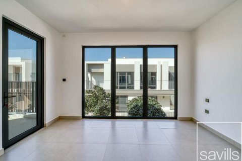 4 غرف نوم تاون هاوس في Tilal Al Ghaf, الإمارات العربية المتحدة رقم 136664 10