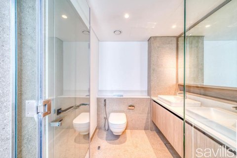 4 غرف نوم تاون هاوس في Tilal Al Ghaf, الإمارات العربية المتحدة رقم 136664 17