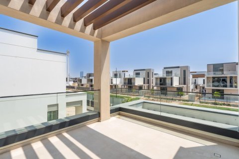 4 غرف نوم فيلا في Arabian Ranches 3, الإمارات العربية المتحدة رقم 136662 13