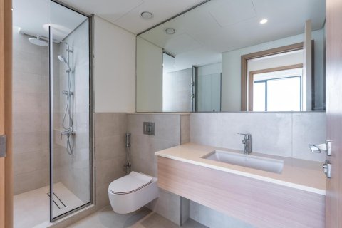 4 غرف نوم فيلا في Arabian Ranches 3, الإمارات العربية المتحدة رقم 136662 18