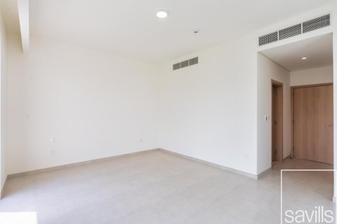 4 غرف نوم فيلا في Arabian Ranches 3, الإمارات العربية المتحدة رقم 136662 12